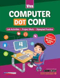 Computer Dot Com Computer Dot Com photo 2